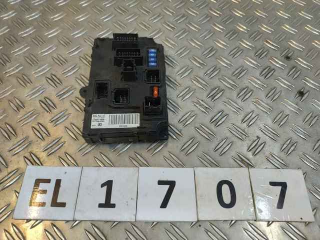 PEUGEOT 9656148080 в наличии Ирпень