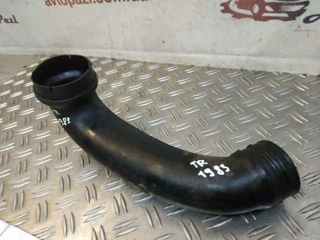 9656202480 PEUGEOT купить в Львов