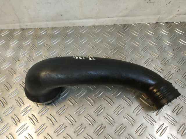 9656202480 PEUGEOT купить в Житомир