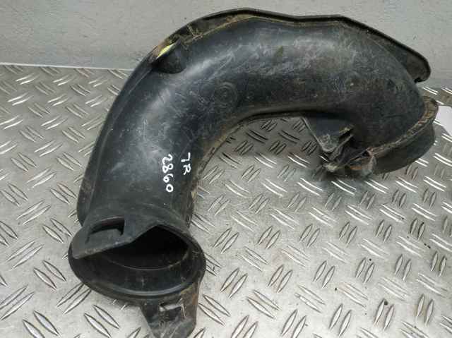 PEUGEOT 9656231480 в наличии Ужгород