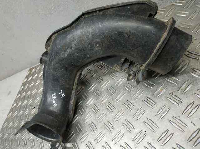 9656231480 PEUGEOT купить в Украина