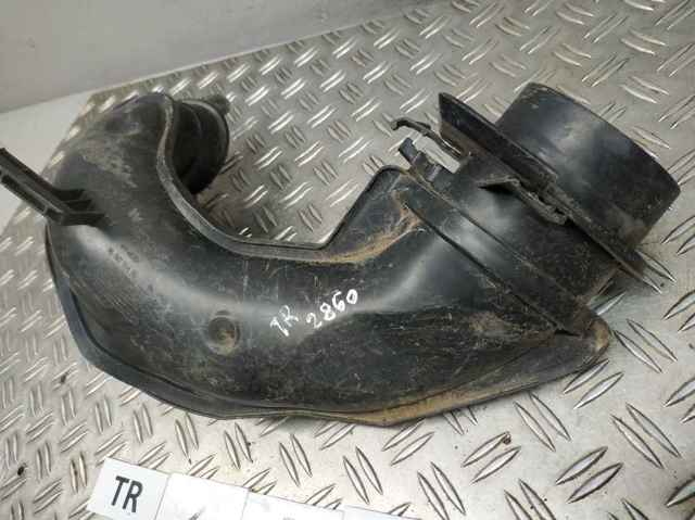 9656231480 PEUGEOT купить в Черновцы
