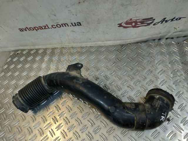 9656237680 купить Каменское