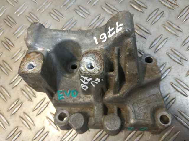 9656597780 LAND ROVER купить в Днепр