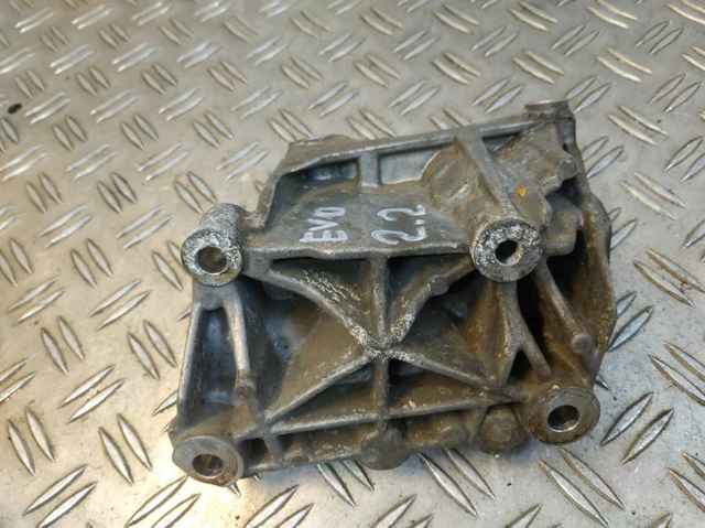 LAND ROVER 9656597780 в наличии Сумы