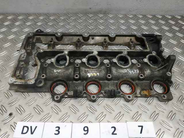 ГБЦ мотора 9656823180 FORD