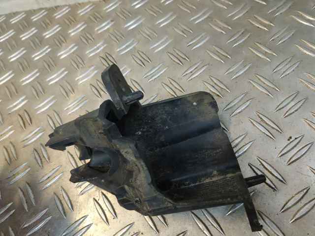 9657223980 PEUGEOT купить в Житомир
