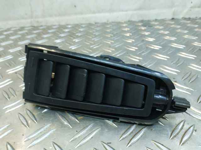 9657691477 PEUGEOT купить в Черновцы