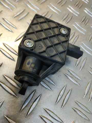 9658236780 PEUGEOT купить в Николаев