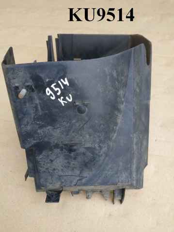 9658447380 PEUGEOT купить в Житомир