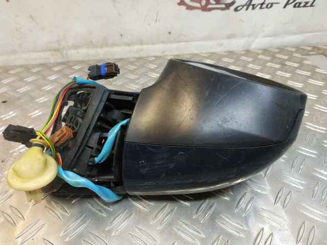 9658550980 PEUGEOT купить в Николаев