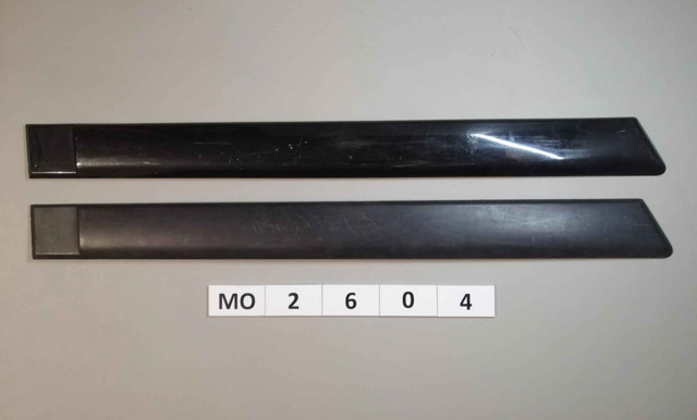 96590377XT PEUGEOT купить в Ужгород