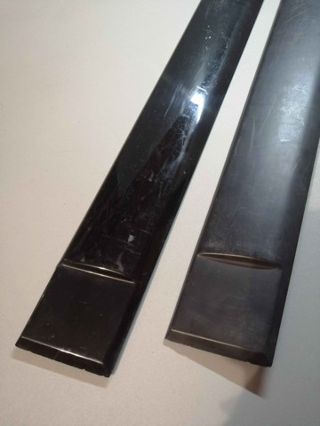 96590377XT купить Николаев