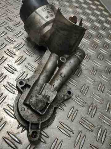 9659102880 PEUGEOT купить в Тернополь