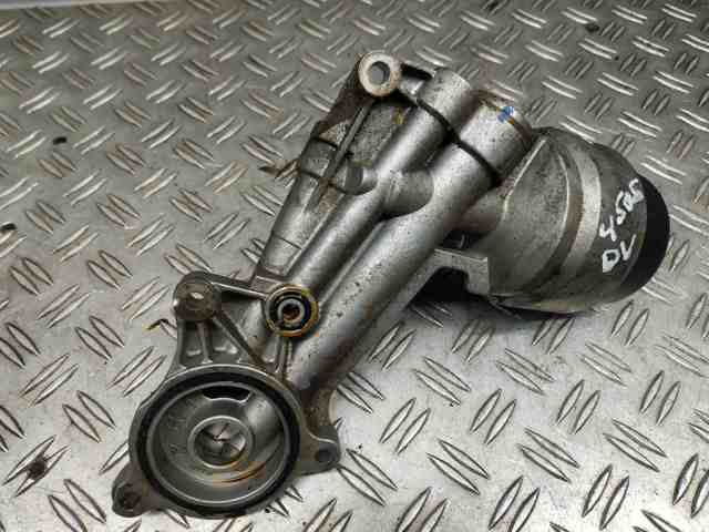 PEUGEOT 9659102880 в наличии Черновцы