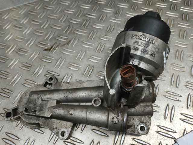 9659102880 PEUGEOT купить в Ирпень