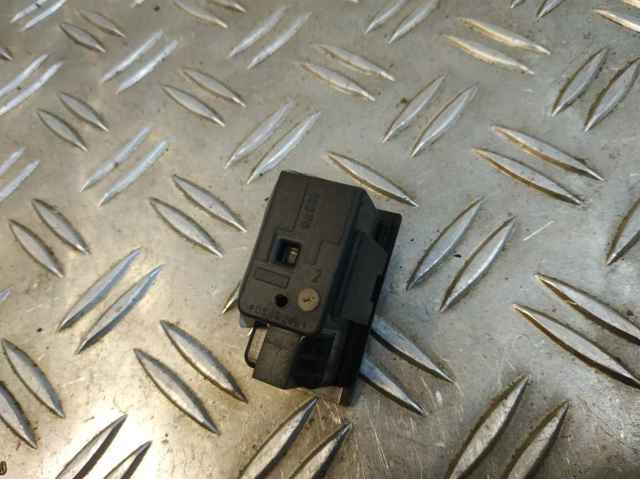 96619006XT купить Запорожье