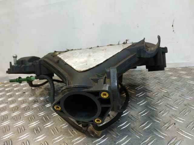9662688980 FORD Крышка клапанная купить в Киев