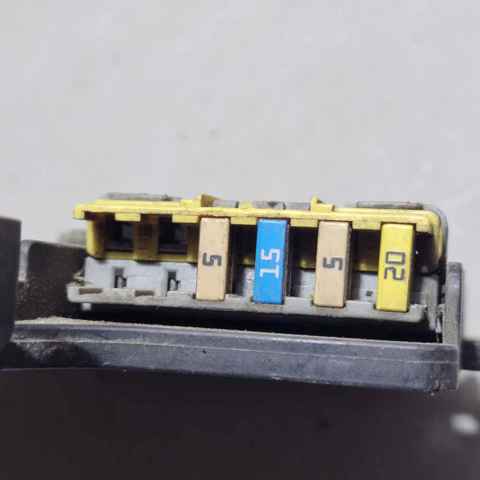 9662914480 PEUGEOT купить в Кривой Рог