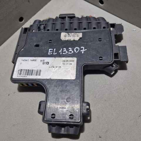 PEUGEOT 9662914480 в наличии Сумы
