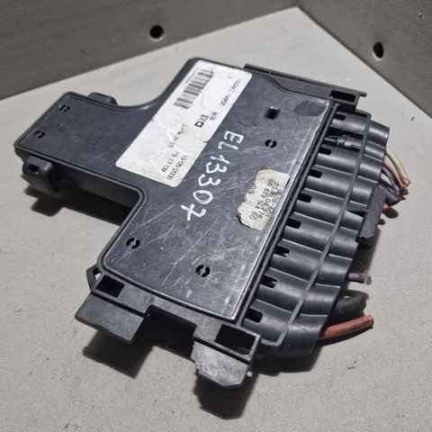 PEUGEOT 9662914480 в наличии Львов