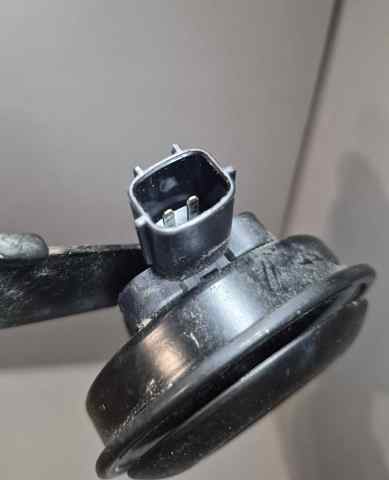 96630K4000 HYUNDAI купить в Запорожье