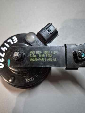 96630K4000 купить Черновцы