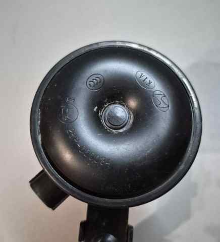 96630K4000 HYUNDAI купить в Киев