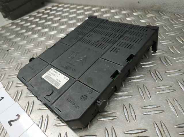 9663510180 PEUGEOT купить в Киев