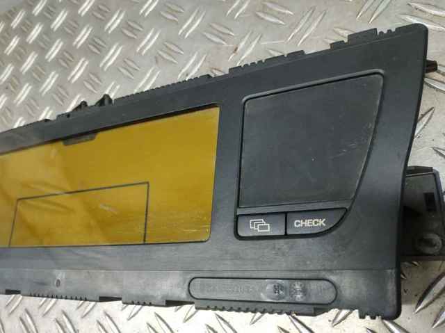 PEUGEOT 9663755980 в наличии Львов