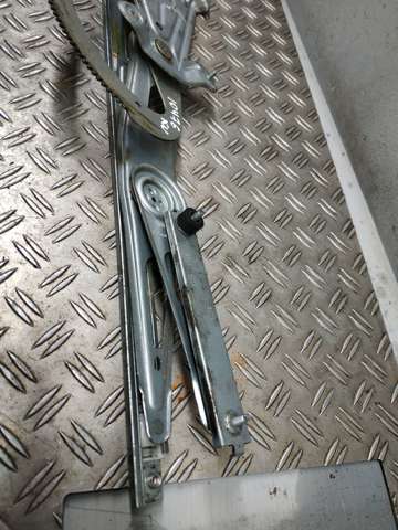 966416102 RENAULT купить в Чернигов