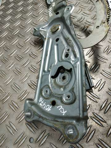 966416102 RENAULT купить в Павлоград