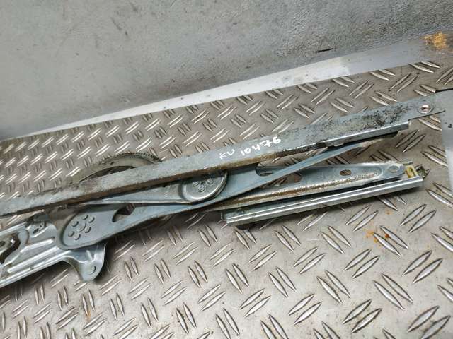 RENAULT 966416102 в наличии Каменское