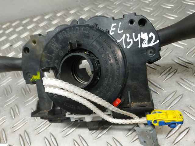 96643944XT купить Львов