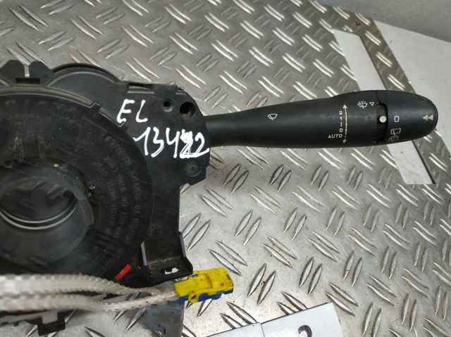 96643944XT PEUGEOT купить в Тернополь