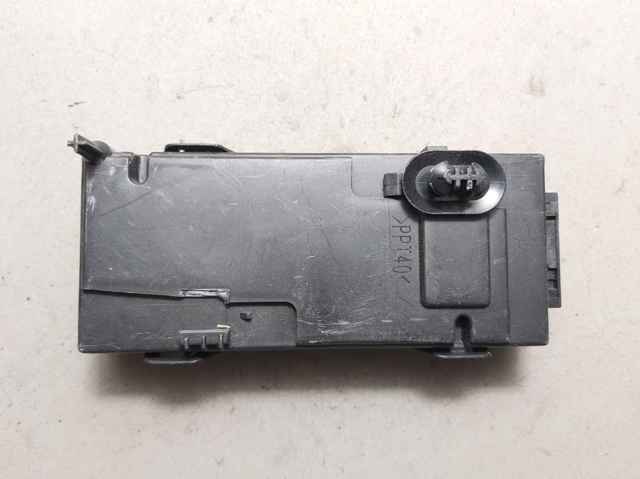 9665183080 PEUGEOT купить в Одесса