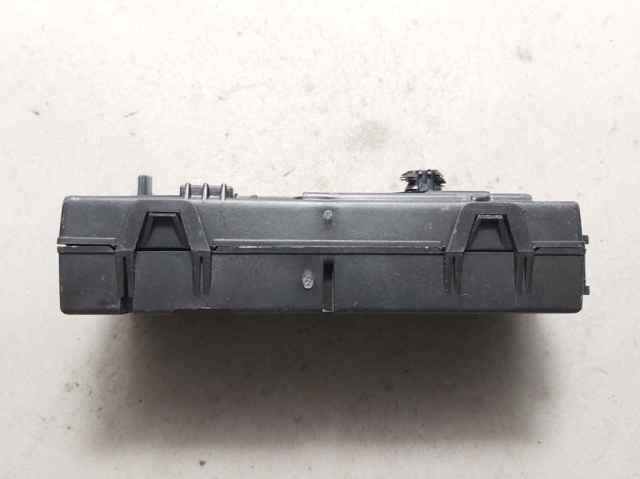 9665183080 PEUGEOT купить в Кривой Рог