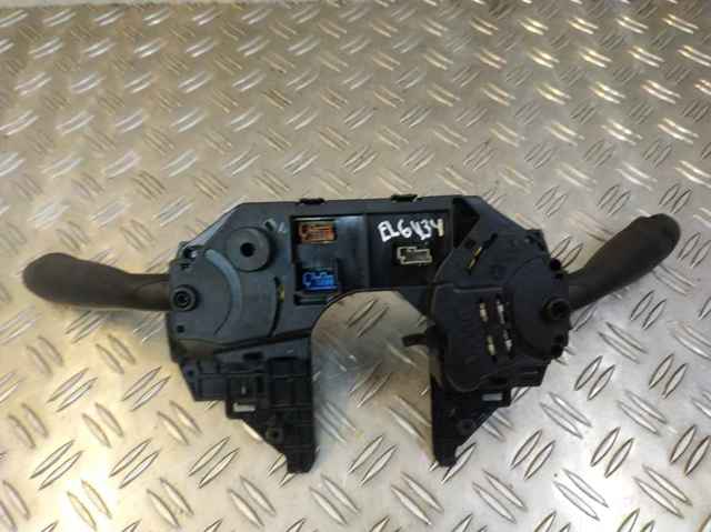 96656018XT PEUGEOT купить в Николаев