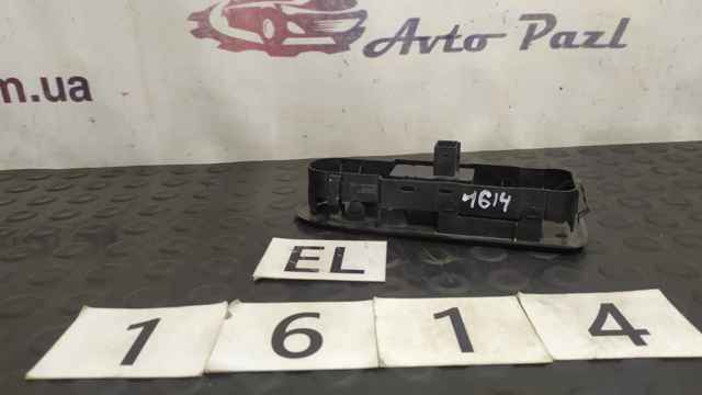 96661102XT PEUGEOT купить в Николаев