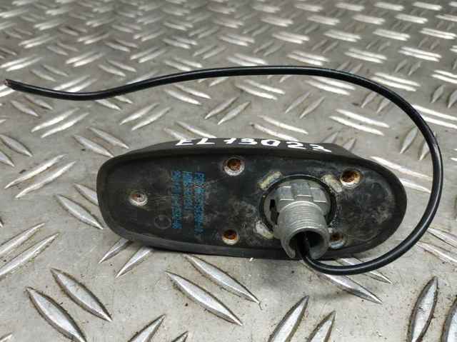 9666154380 PEUGEOT купить в Хмельницкий