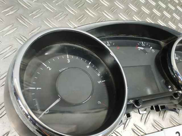 PEUGEOT 9666276380 в наличии Каменское