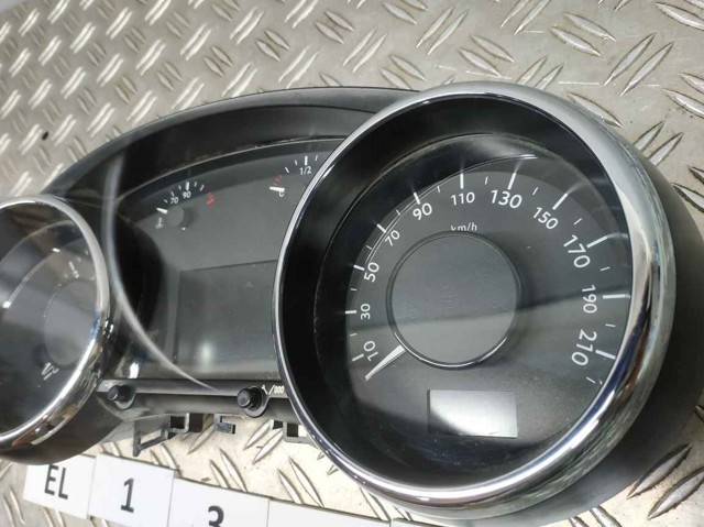 9666276380 купить Полтава