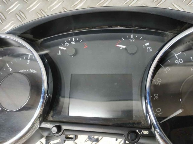 9666276380 купить Харьков