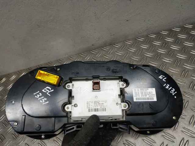 9666276380 PEUGEOT купить в Ирпень