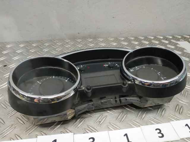 PEUGEOT 9666276380 в наличии Черновцы