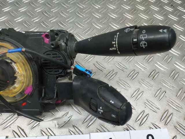 PEUGEOT 96663614XT в наличии Запорожье