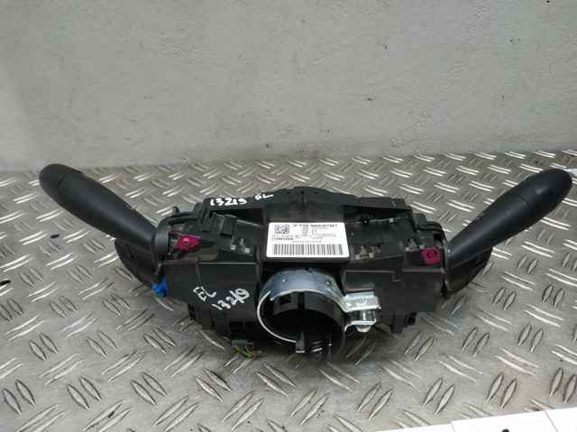 96663614XT купить Харьков