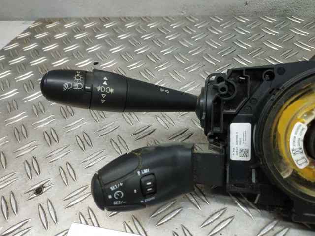 PEUGEOT 96663616XT в наличии Черновцы