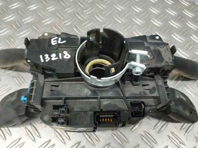 96663616XT PEUGEOT купить в Украина