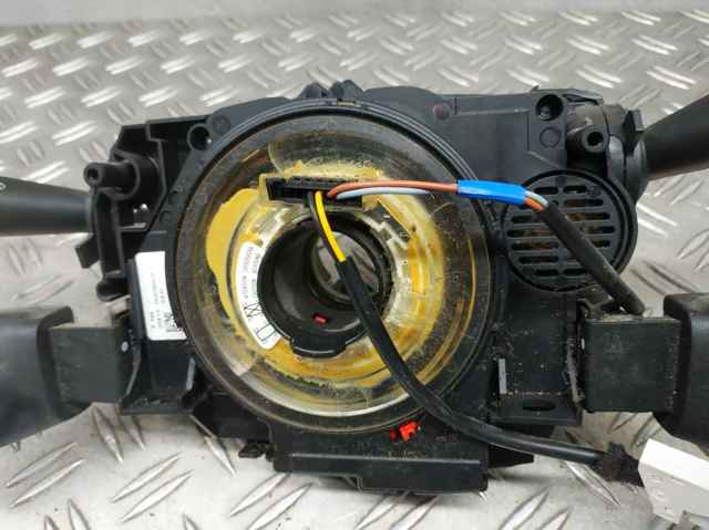 96663616XT купить Запорожье